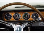 Thumbnail Photo 24 for 1965 Pontiac GTO